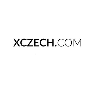 XCZECH Magazine